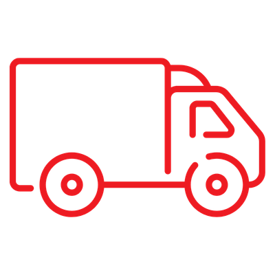 Safe and secure transport
