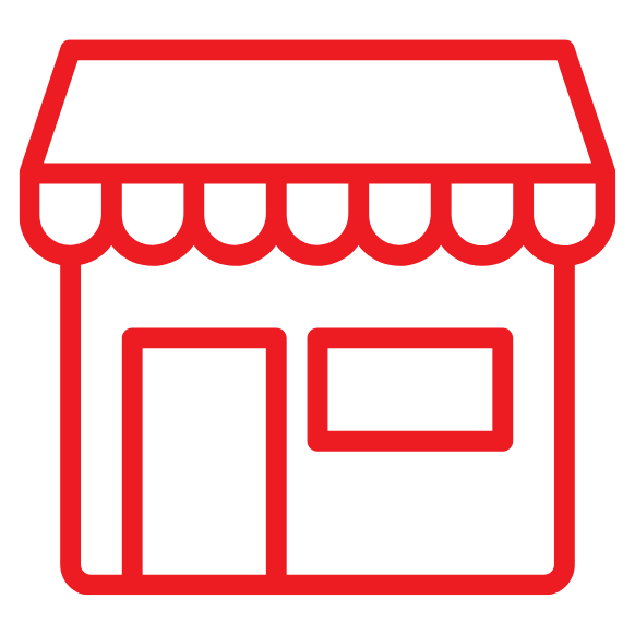 Dealership transport services